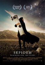 Watch Sepideh 9movies