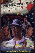 Watch Postal Worker 9movies