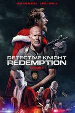Watch Detective Knight: Redemption 9movies