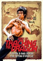 Watch Bruce Lee: Pursuit of the Dragon (Early Version) 9movies