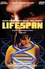 Watch Lifespan 9movies