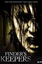 Watch Finders Keepers 9movies