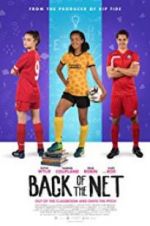 Watch Back of the Net 9movies