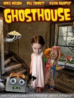 Watch Rifftrax: Ghosthouse 9movies
