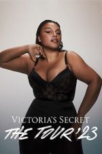 Watch Victoria\'s Secret: The Tour \'23 9movies