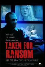 Watch Taken for Ransom 9movies