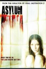 Watch Asylum 9movies