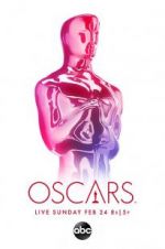Watch The Oscars 9movies