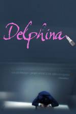 Watch Delphina 9movies