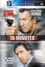 Watch 15 Minutes 9movies