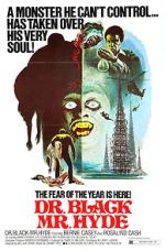Watch Dr. Black and Mr. Hyde 9movies
