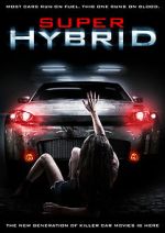 Watch Super Hybrid 9movies