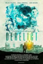 Watch Derelict 9movies