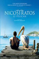 Watch Nicostratos le plican 9movies