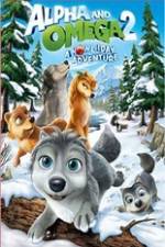 Watch Alpha and Omega 2: A Howl-iday Adventure 9movies