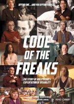 Watch Code of the Freaks 9movies