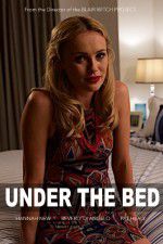 Watch Under the Bed 9movies