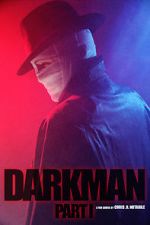 Watch Darkman (Part I) (Short 2020) 9movies