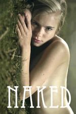Watch Naked 9movies