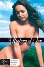 Watch A History of Sex 9movies