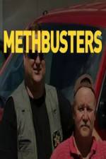 Watch Methbusters 9movies