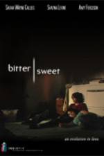 Watch Bittersweet 9movies