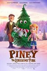 Watch Piney: The Lonesome Pine 9movies