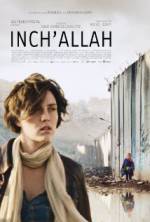 Watch Inch'Allah 9movies