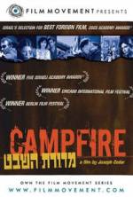 Watch Campfire 9movies