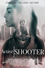 Watch Active Shooter 9movies