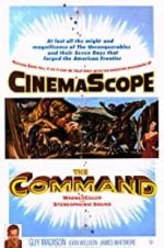 Watch The Command 9movies