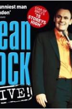 Watch Sean Lock Live 9movies