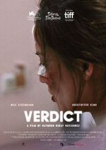 Watch Verdict 9movies