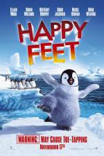 Watch Happy Feet 9movies