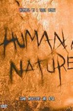 Watch Human Nature 9movies