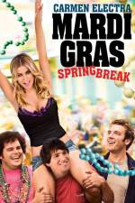 Watch Mardi Gras Spring Break 9movies