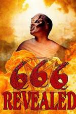 Watch 666 Revealed 9movies