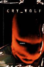 Watch Cry_Wolf 9movies