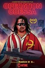 Watch Operation Odessa 9movies