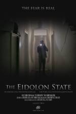 Watch The Eidolon State 9movies