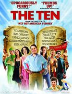 Watch The Ten 9movies