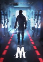 Watch Project-M 9movies