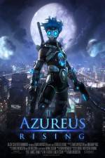 Watch Azureus Rising 9movies