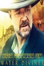 Watch The Making Of The Water Diviner 9movies