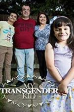 Watch My Transgender Kid 9movies