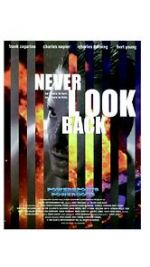 Watch Never Look Back 9movies
