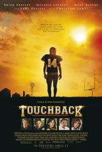 Watch Touchback 9movies