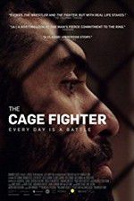 Watch The Cage Fighter 9movies