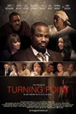 Watch Turning Point 9movies