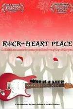 Watch Rock and a Heart Place 9movies
